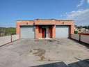 Chalet en venta en Sentmenat