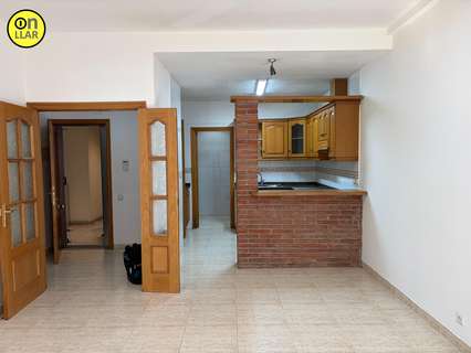 Piso en venta en Les Franqueses del Vallès