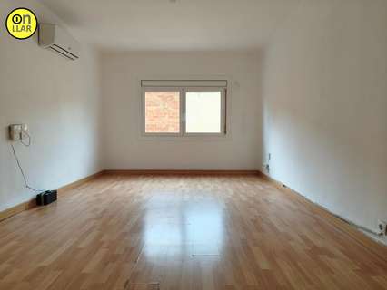Piso en venta en Mollet del Vallès