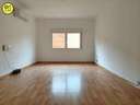Piso en venta en Mollet del Vallès
