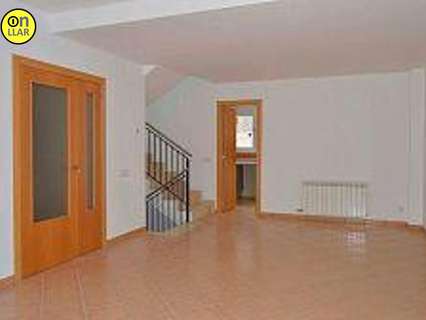 Casa en venta en Sentmenat