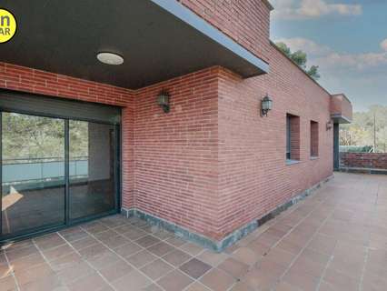 Casa en venta en Sentmenat