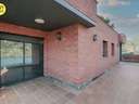 Casa en venta en Sentmenat