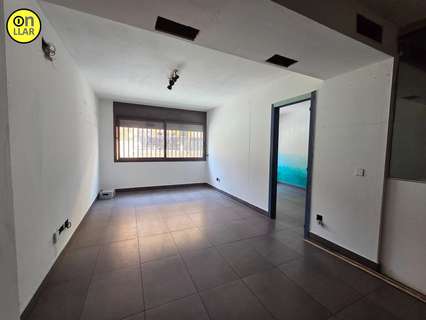 Piso en venta en Blanes