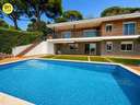 Casa en venta en L'Ametlla del Vallès