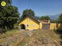 Casa en venta en Vallgorguina
