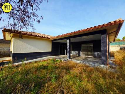 Casa en venta en Vidreres