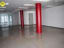 Local comercial en venta en Granollers