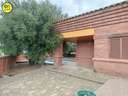Casa en venta en Caldes de Montbui