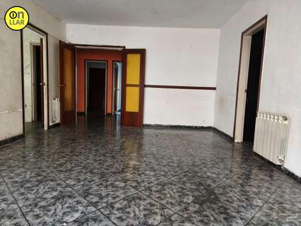 Piso en venta en Granollers