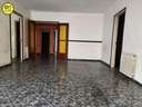 Piso en venta en Granollers