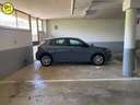 Plaza de parking en venta en Centelles
