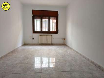 Piso en venta en Sant Feliu de Codines