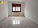 Piso en venta en Sant Feliu de Codines