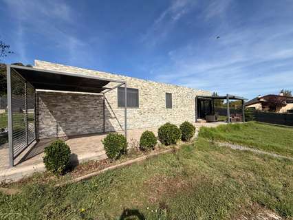 Casa en venta en Sant Quirze Safaja