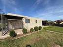 Casa en venta en Sant Quirze Safaja