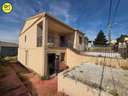 Casa en venta en Maçanet de la Selva