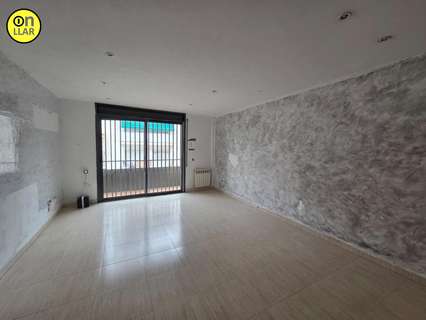Piso en venta en Pineda de Mar