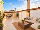 Casa en venta en La Garriga