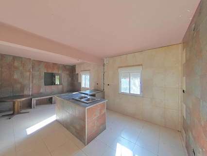 Casa en venta en Sant Pere de Vilamajor