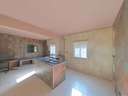 Casa en venta en Sant Pere de Vilamajor