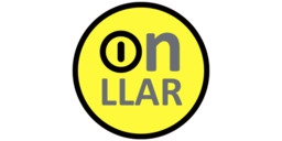 Inmobiliaria Onllar Immobiliaria