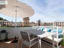 Edificio en venta en Granada