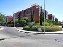 Plaza de parking en venta en Granada
