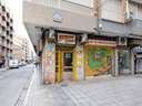 Local comercial en venta en Granada rebajado
