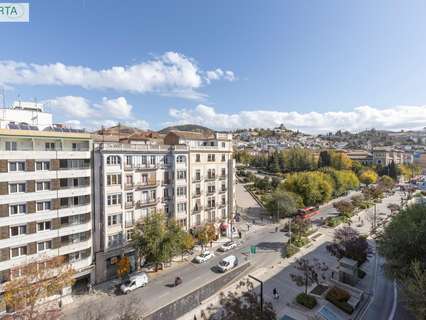 Piso en venta en Granada