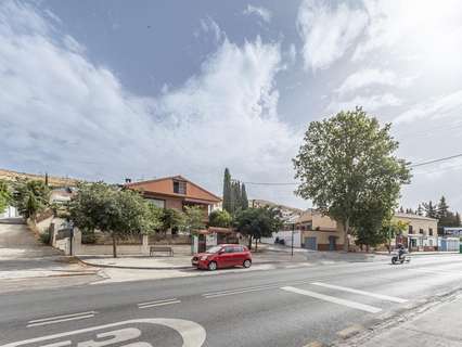 Casa en venta en Granada