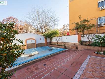 Casa en venta en Granada