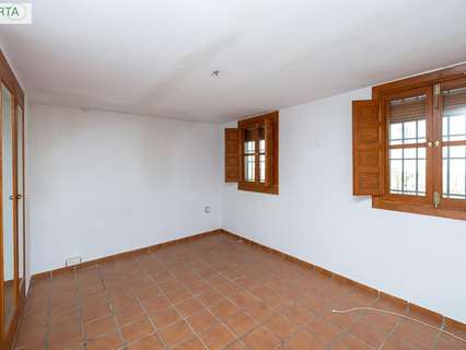 Casa en venta en Granada