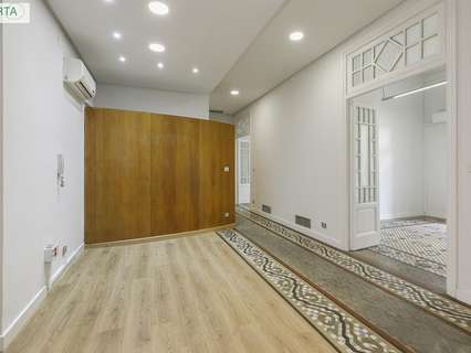 Apartamento en venta en Granada