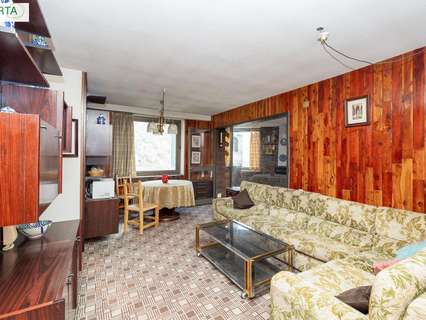 Apartamento en venta en Monachil