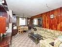 Apartamento en venta en Monachil