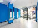 Local comercial en venta en Granada