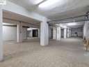 Local comercial en venta en Granada