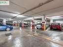 Plaza de parking en venta en Granada