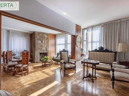 Piso en venta en Granada rebajado