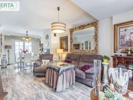 Casa en venta en Granada rebajada