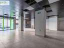 Local comercial en venta en Granada