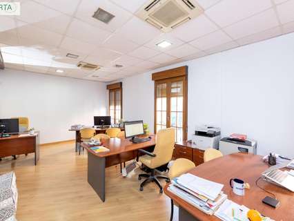 Piso en venta en Granada rebajado