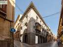 Edificio en venta en Granada