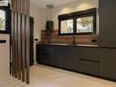 Apartamento en venta en Granada