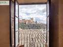 Edificio en venta en Granada