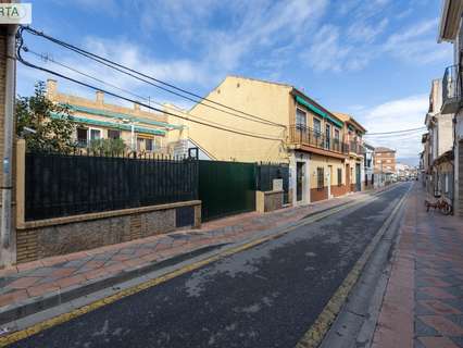 Casa en venta en Armilla rebajada
