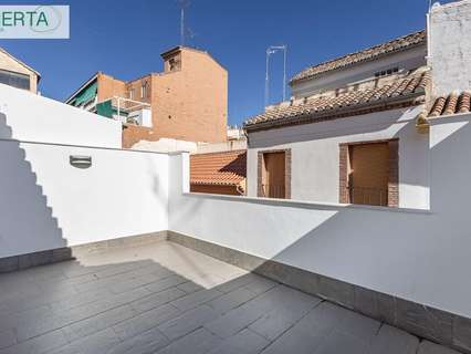 Casa en venta en Granada