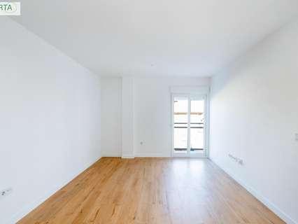 Apartamento en venta en La Zubia