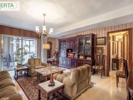 Piso en venta en Granada rebajado